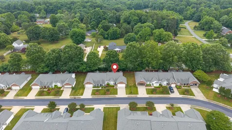 3008 Old Craig Trail Mebane NC 27302