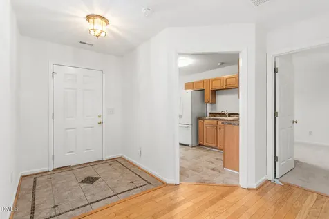 3008 Old Craig Trail Mebane NC 27302