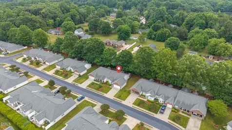 3008 Old Craig Trail Mebane NC 27302