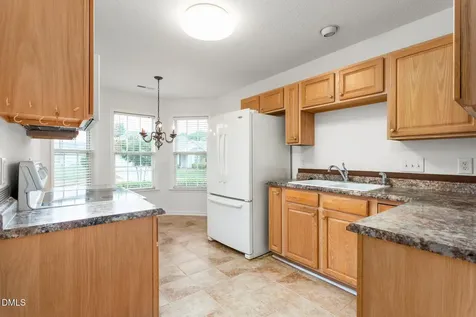 3008 Old Craig Trail Mebane NC 27302