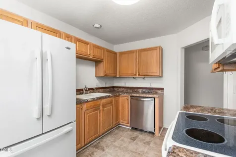 3008 Old Craig Trail Mebane NC 27302
