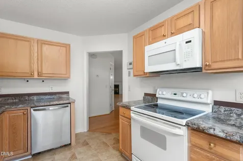 3008 Old Craig Trail Mebane NC 27302