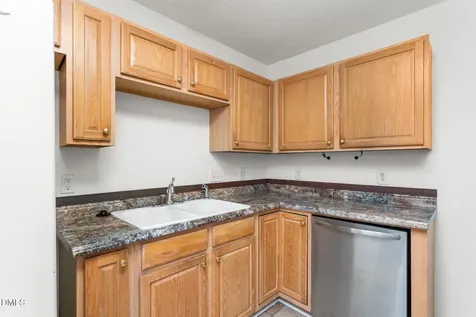3008 Old Craig Trail Mebane NC 27302