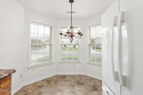 3008 Old Craig Trail Mebane NC 27302