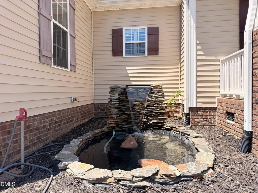 94 Hill Row Lane Clayton NC 27527
