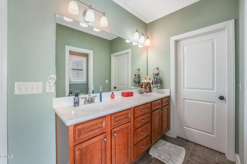 94 Hill Row Lane Clayton NC 27527
