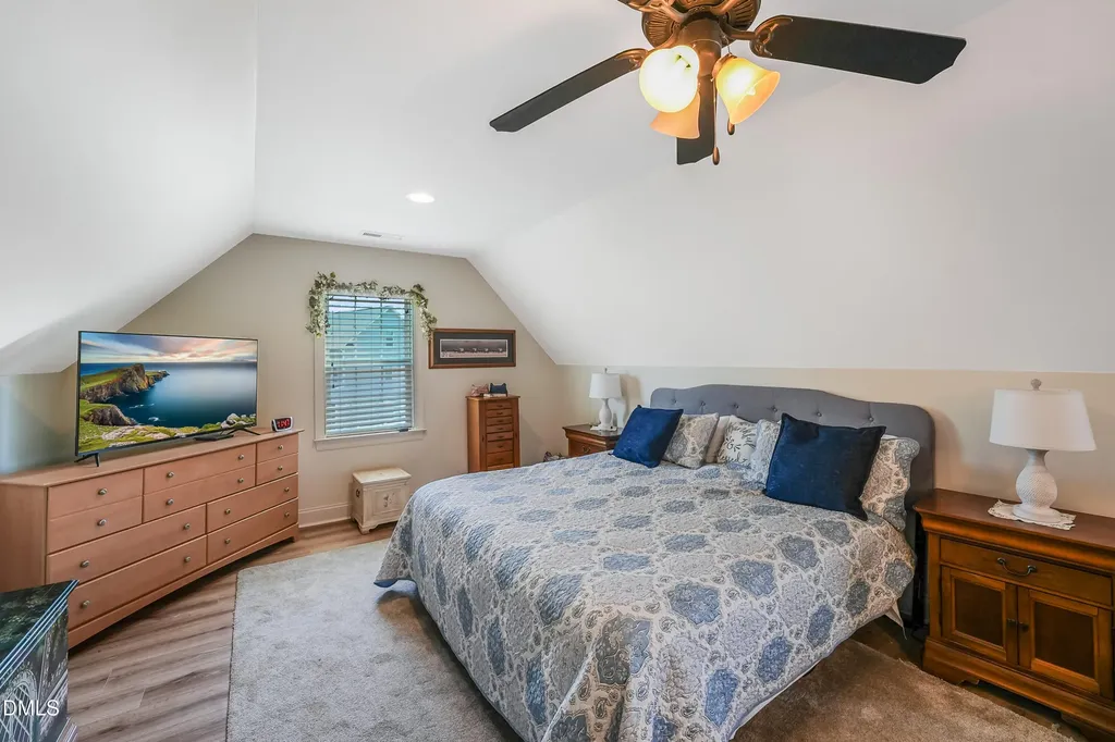 94 Hill Row Lane Clayton NC 27527