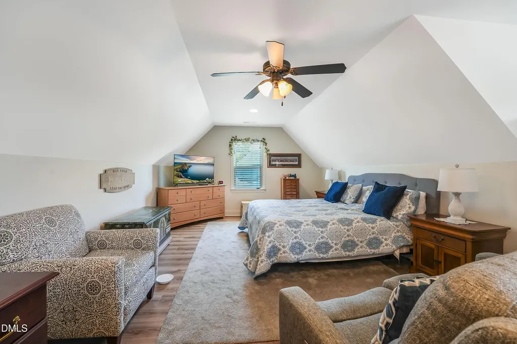 94 Hill Row Lane Clayton NC 27527