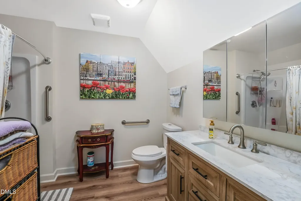 94 Hill Row Lane Clayton NC 27527