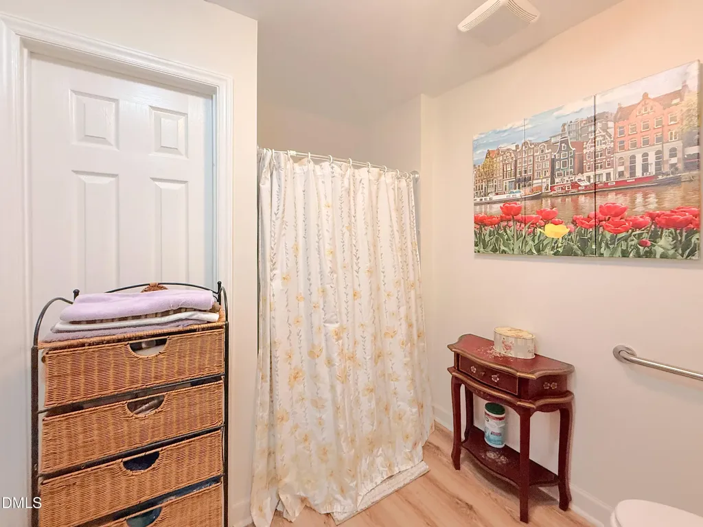 94 Hill Row Lane Clayton NC 27527