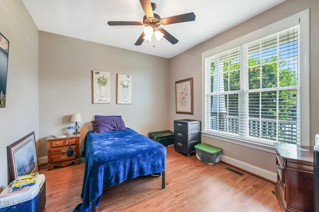 94 Hill Row Lane Clayton NC 27527