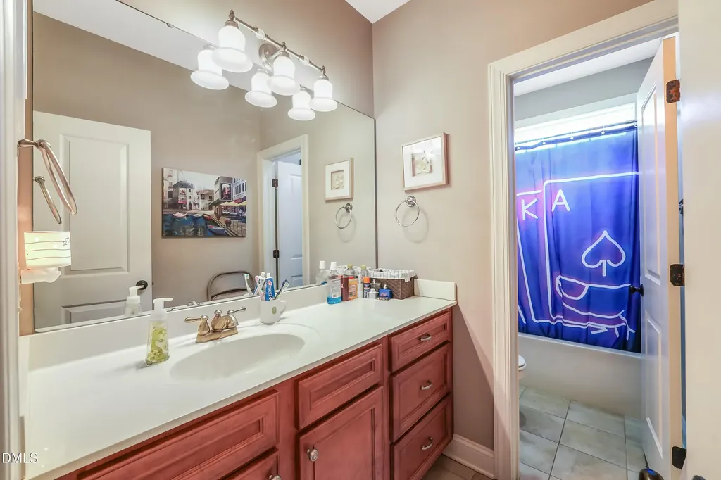 94 Hill Row Lane Clayton NC 27527
