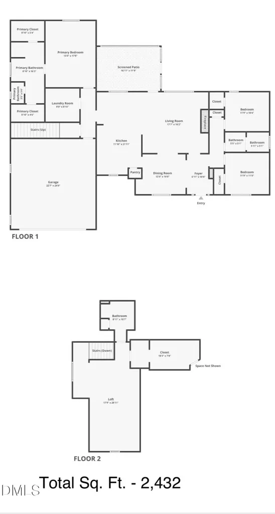 94 Hill Row Lane Clayton NC 27527