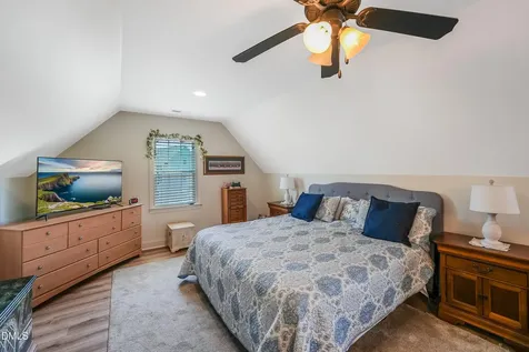 94 Hill Row Lane Clayton NC 27527
