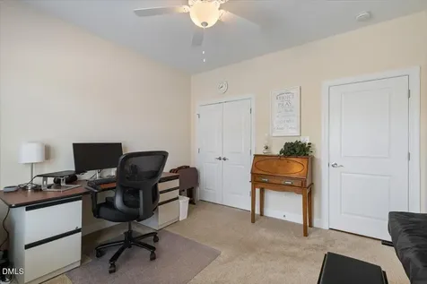 1909 Morning Fog Drive Fuquay Varina NC 27526
