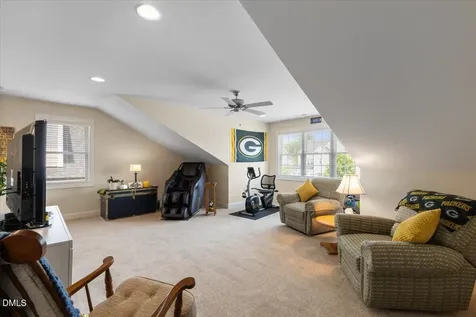 1909 Morning Fog Drive Fuquay Varina NC 27526
