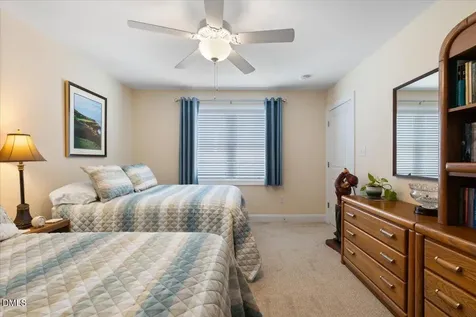 1909 Morning Fog Drive Fuquay Varina NC 27526