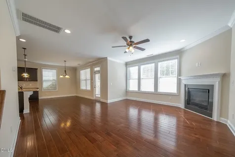 2220 Rocky Bay Court Cary NC 27519