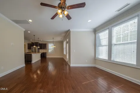 2220 Rocky Bay Court Cary NC 27519