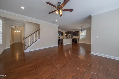 2220 Rocky Bay Court Cary NC 27519