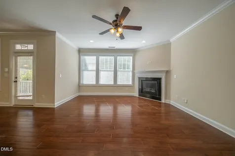 2220 Rocky Bay Court Cary NC 27519