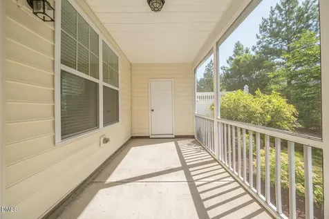2220 Rocky Bay Court Cary NC 27519