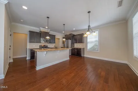 2220 Rocky Bay Court Cary NC 27519