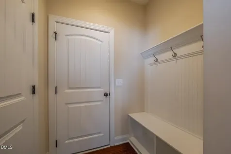 2220 Rocky Bay Court Cary NC 27519