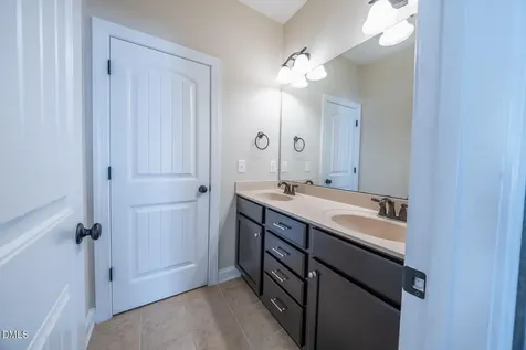 2220 Rocky Bay Court Cary NC 27519
