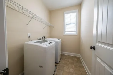 2220 Rocky Bay Court Cary NC 27519