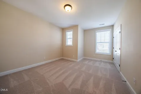 2220 Rocky Bay Court Cary NC 27519