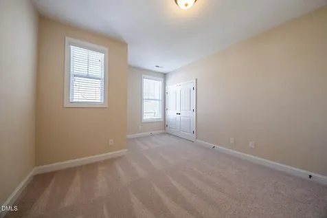 2220 Rocky Bay Court Cary NC 27519