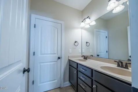 2220 Rocky Bay Court Cary NC 27519