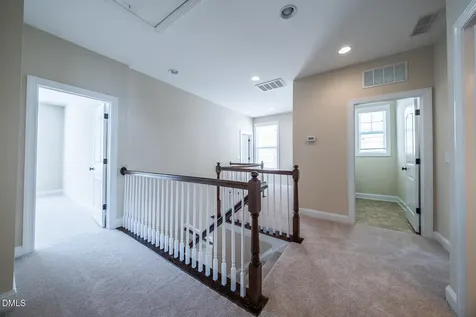 2220 Rocky Bay Court Cary NC 27519