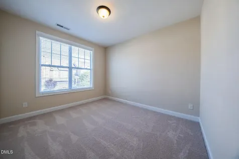 2220 Rocky Bay Court Cary NC 27519