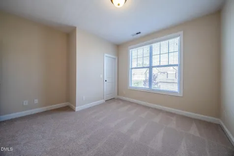 2220 Rocky Bay Court Cary NC 27519