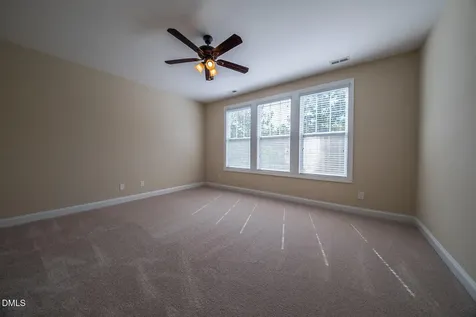 2220 Rocky Bay Court Cary NC 27519