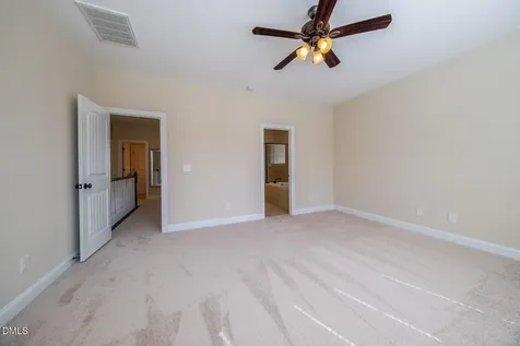 2220 Rocky Bay Court Cary NC 27519