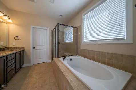 2220 Rocky Bay Court Cary NC 27519