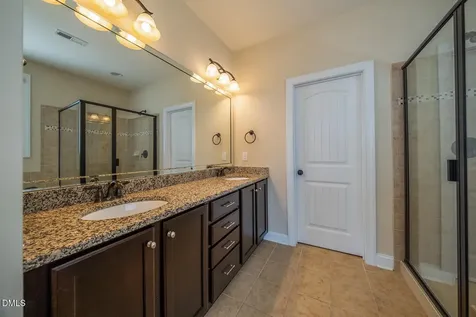 2220 Rocky Bay Court Cary NC 27519