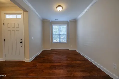 2220 Rocky Bay Court Cary NC 27519