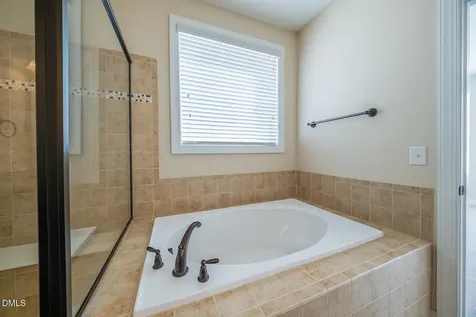 2220 Rocky Bay Court Cary NC 27519