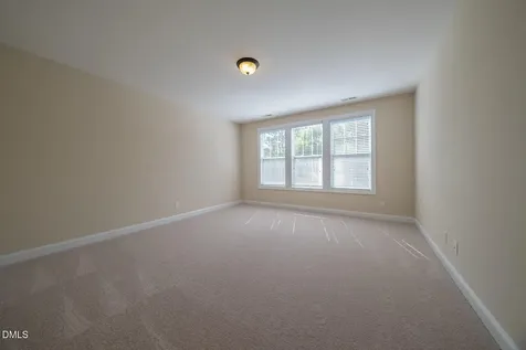 2220 Rocky Bay Court Cary NC 27519