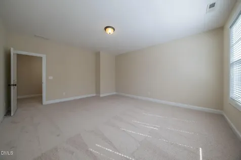 2220 Rocky Bay Court Cary NC 27519