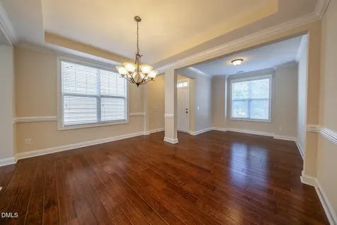 2220 Rocky Bay Court Cary NC 27519