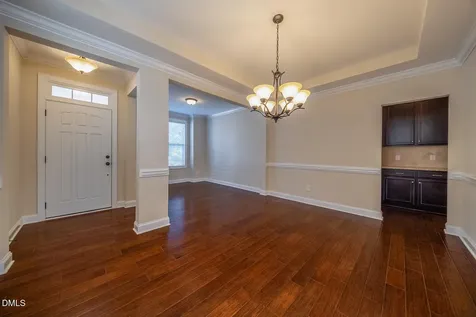 2220 Rocky Bay Court Cary NC 27519