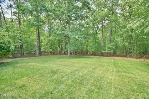 3217 Five Forks Road Chapel Hill NC 27516