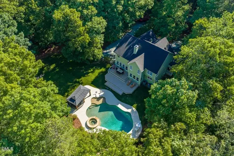 3217 Five Forks Road Chapel Hill NC 27516