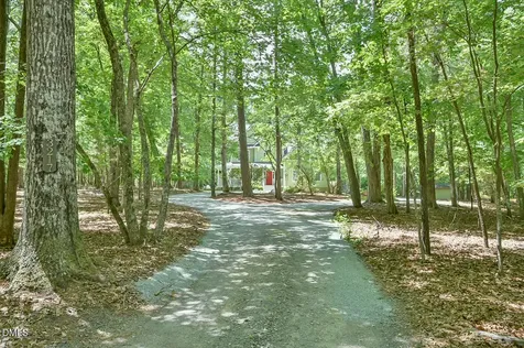 3217 Five Forks Road Chapel Hill NC 27516