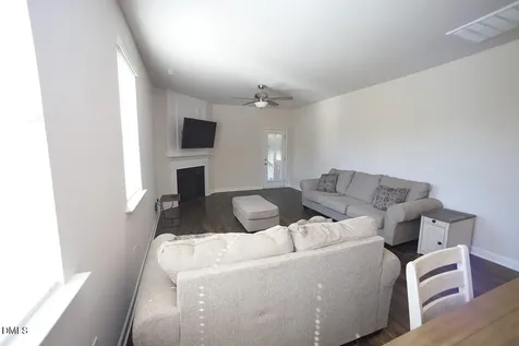 125 Mae Court Roxboro NC 27573